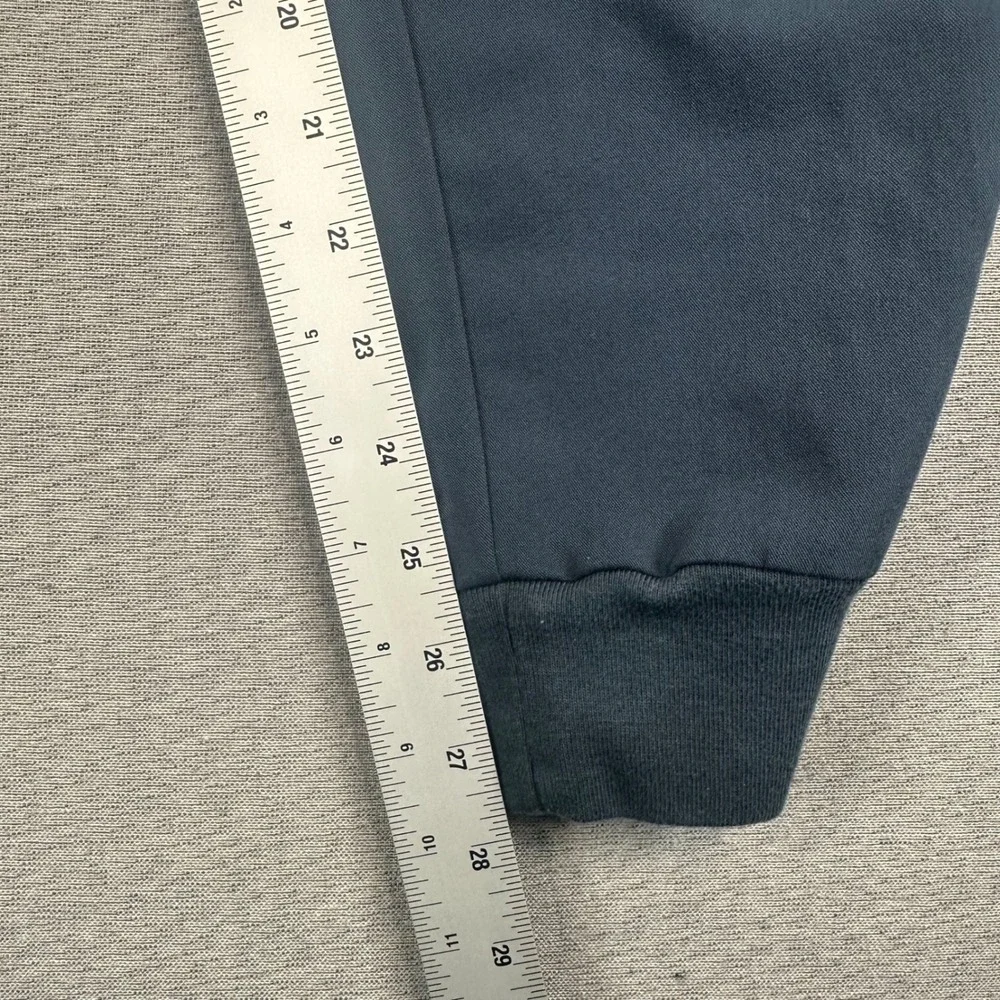 Figs zamora jogger